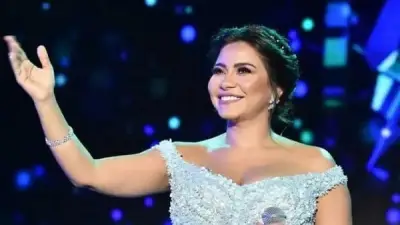 تصل لـ250 ألف جنيه.. أسعار تذاكر حفل شيرين عبدالوهاب في العلمين