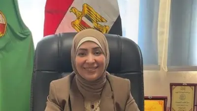 صحة الفيوم: 250 ألف مريض استفادوا من العيادات الخارجية في أبريل