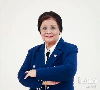 تجهيز 26 عيادة في 13 محافظة ضمن المرحلة الثالثة للمشروع القومي لتنمية الأسرة