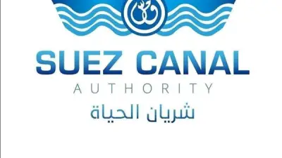تسرب غاز الكلور بمحطة تنقية 26 يوليو يسبب اختناقات في الإسماعيلية