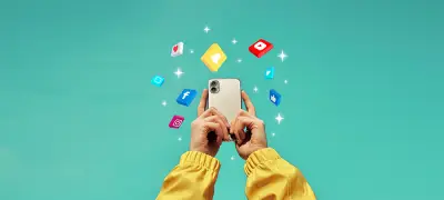 صحة المراهقين تكلف عمالقة التواصل الاجتماعي 27 مليون دولار