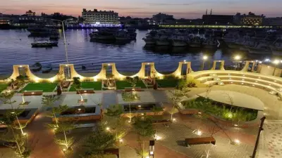 برنامج تدريبي مجاني للسيدات على 27 حرفة في المدينة الصديقة للنساء بعزبة البرج
