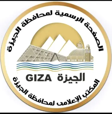 تحرير 2722 محضر تمويني وضبط كميات كبيرة من السلع خلال حملات في الجيزة