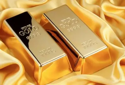 أسعار سبائك الذهب اليوم 28 مايو 2026: آخر تحديث الآن في الأسواق