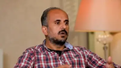 تفاصيل صادمة: 28 طعنة وقطع أوتار يد ضحية خطيب المعصرة