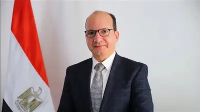 مستشفيات الدقهلية تستقبل 2811 حالة وتجري 32 جراحة في أول أيام عيد الأضحى