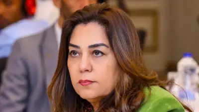 انطلاق الموجة الـ29 لإزالة التعديات على أراضي أملاك الدولة اليوم