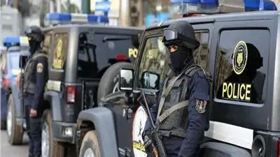 القبض على 3 عناصر إجرامية لغسل 100 مليون جنيه من تجارة المخدرات