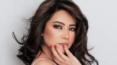 طرح 3 فئات لتذاكر حفل شيرين في الساحل الشمالي بأسعار تبدأ من 1000 جنيه