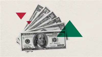 سعر الدولار اليوم الأحد 3 مايو 2026 في البنوك المصرية واستقرار أمام الجنيه