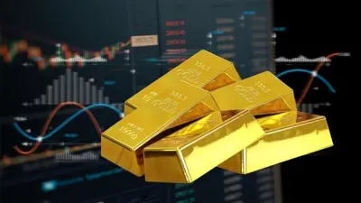 استقرار أسعار الذهب في الإمارات اليوم الأحد 3 مايو 2026