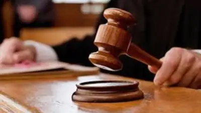 إعدام 3 أشقاء أبناء عمومة لقتلهم ابن عمهم بطلقات نارية في قنا