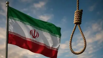 إيران تنفذ الإعدام بحق 3 متهمين باحتجاجات يناير