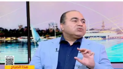 تقلبات الطقس تهاجم المناعة.. طبيب يحدد 3 محفزات خطيرة لمرضى الحساسية