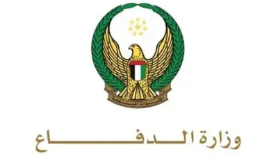 الإمارات تتصدى لهجوم صاروخي إيراني وتعلن اعتراض 3 صواريخ