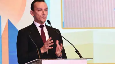 برلماني: 3 سيناريوهات تحكم مستقبل العقار في مصر ودعم متوسطي الدخل ضرورة