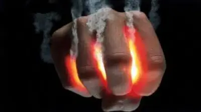 أفعال تمنع استجابة الدعاء.. احذر 3 معاصي يقع فيها كثيرون