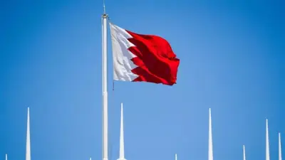 البحرين تسقط عضوية 3 نواب بسبب تعاطفهم مع إيران