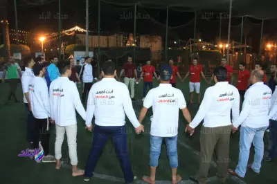 تدريب 3 آلاف متعافٍ على حرف مهنية ضمن جهود صندوق مكافحة الإدمان