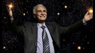 عبد الرحمن أبو زهرة يكشف تفاصيل غيبوبته التي استمرت 3 أشهر قبل وفاته