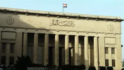 تأجيل طعون انتخابات النواب بالمحلة لإعادة فرز الصناديق لجلسة 3 يونيو