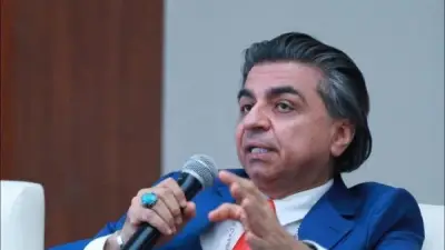 جمال شعبان: 3 فناجين قهوة يوميا بدون سكر تحمي القلب والذاكرة
