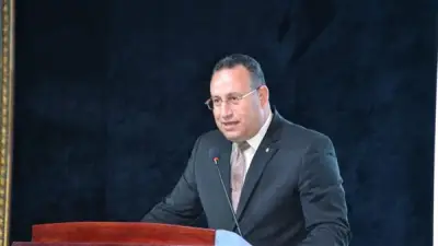 وزير التعليم العالي يعلن دراسة إنشاء 3 أفرع جامعية جديدة في أفريقيا