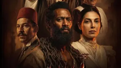 إيرادات السينما أمس: محمد رمضان يتصدر بـ3 ملايين جنيه والكلام على إيه ثانياً