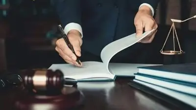 نيابة الجيزة تأمر بمعاينة حريق أوسيم الذي أودى بحياة 3 أشخاص