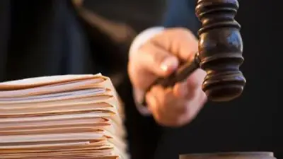 إصابة 3 أشقاء في مشاجرة بالشوم بالدقهلية والأمن يتدخل