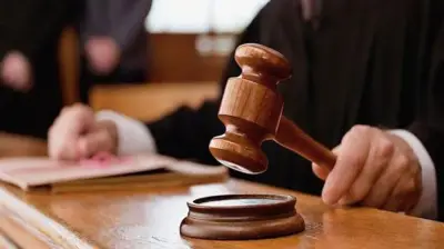 السجن 3 سنوات لزوجة قتلت زوجها بمقص في رشيد