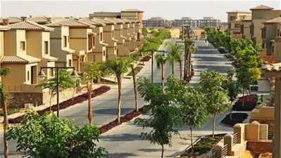3 إجراءات للحفاظ على التوازن البيئي في القاهرة الجديدة