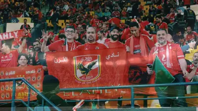 فرج عامر يعلن حصول الأهلي على 3 ملايين دولار من كأس العالم