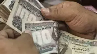3 إعفاءات للأسر الفقيرة المستفيدة من الدعم النقدي وفقا لقانون الضمان الاجتماعي