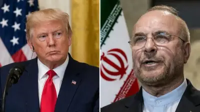 3 ملفات خلافية تعرقل التفاهم بين إيران وواشنطن وسط تحركات لتمديد وقف النار