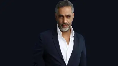 شهادات 3 ضباط تغير مسار محاكمة فضل شاكر في أحداث عبرا
