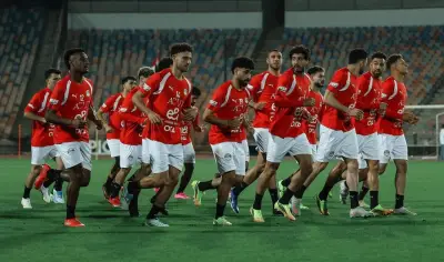 مواعيد مباريات اليوم والقنوات الناقلة.. مصر ضد روسيا و3 مواجهات في الدوري