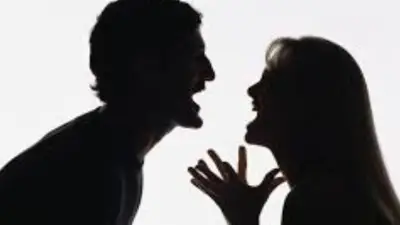 3 حالات تحصل فيها الزوجة على عفشها في قانون الأسرة الجديد للمسيحيين