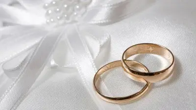 أصل ثابت و3 قسائم.. تفاصيل عقد الزواج للمسيحيين بقانون الأسرة الجديد
