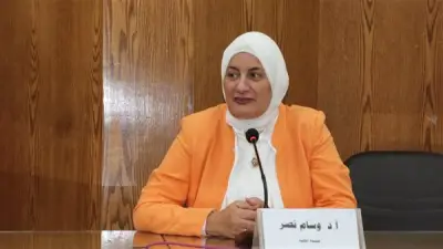 إعلام القاهرة تنظم ملتقى إيجيكا 3 الدولي لبحث تمثلات المرأة والطفل في الإعلام العربي