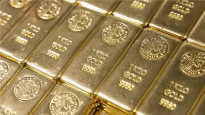 سعر جرام الذهب اليوم السبت 30 مايو 2026.. استقرار مع ترقب الأسواق