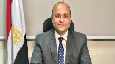 آخر موعد 30 يونيو لاستلام وحدات الإسكان الاجتماعي وإلغاء التخصيص للمتخلفين