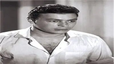 سر اختفاء أحمد رمزي عن الفن في الستينيات: ثروة 30 ألف إسترليني من خالته