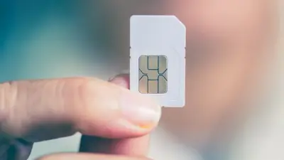 شريحة الطفل قبل 30 يونيو.. تنظيم الاتصالات يبدأ حماية الأطفال رقمياً