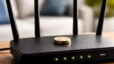 وداعًا للأعطال المفاجئة.. سر تقنية «30-30-30» لإنقاذ سرعة الراوتر بسهولة