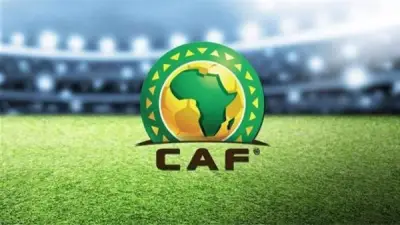 كاف يمنح الزمالك مهلة جديدة حتى 30 يونيو لحسم ملف الرخصة الأفريقية