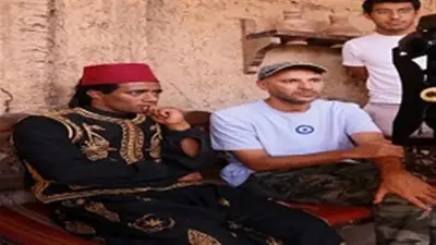 فيلم أسد لمحمد رمضان يقترب من 30 مليون جنيه إيرادات بعد 8 أيام عرض