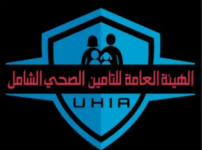 التأمين الصحي الشامل ينقذ طفلة مصابة بمرض وراثي نادر ويكلف 300 ألف جنيه