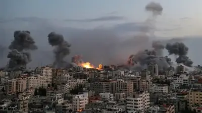 الصحة اللبنانية: 3089 شهيداً و9397 جريحاً حصيلة العدوان الإسرائيلي منذ مارس