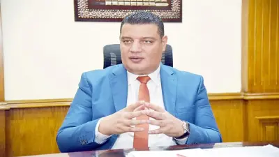 رئيس بعثة حج الجمعيات الأهلية: التكدس انتهى ورحلات العودة من 31 مايو إلى 14 يونيو